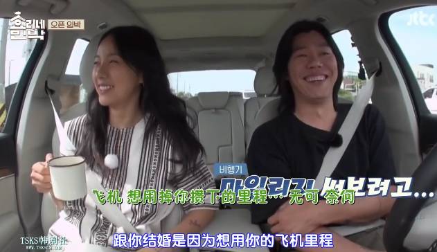 当男人说我配不上你是什么意思,当男生说我配不上他