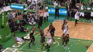 盘点那些影帝级表演,最经典的假摔