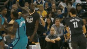 盘点那些影帝级表演,最经典的假摔