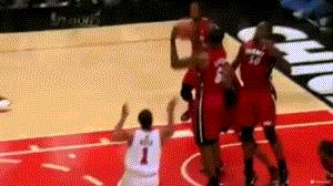 盘点那些影帝级表演,最经典的假摔