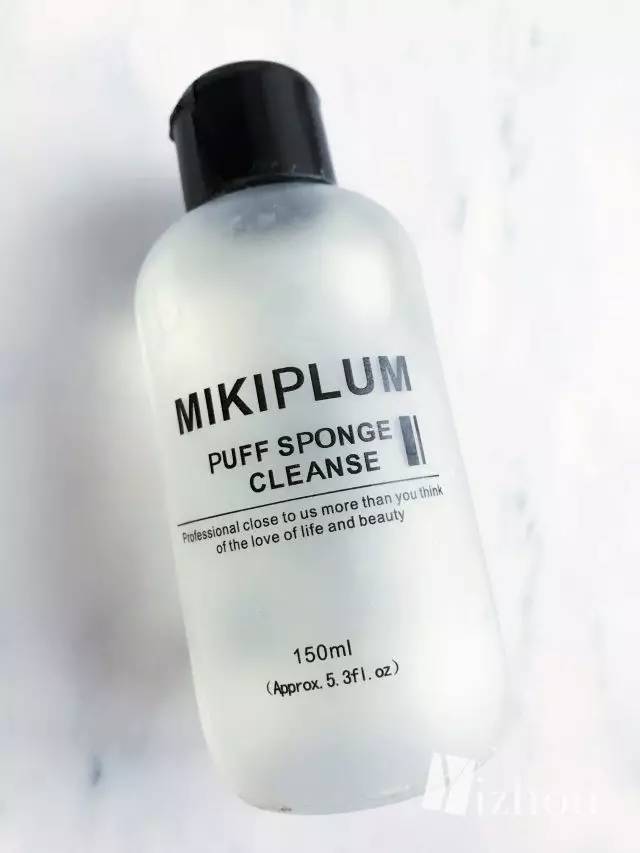 最便宜的护肤药膏,10块钱的药和100元的药