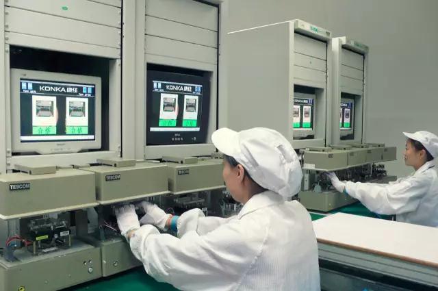 鍠滄姤鍏徃椤哄埄閫氳繃bsci璁よ瘉,鍠滄姤浼樺紓鎴愮哗