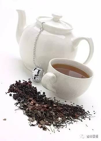 黑芝麻药食同源,中医养生保健素养常识