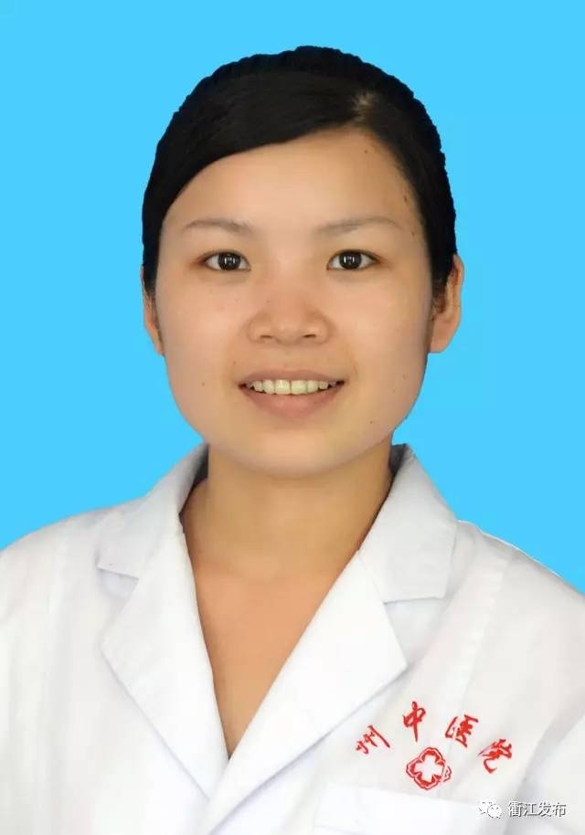 全国针灸技能大赛,2023世界针灸大会