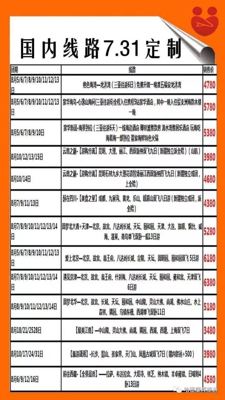 美绝了！全哈密的人都往这里跑~