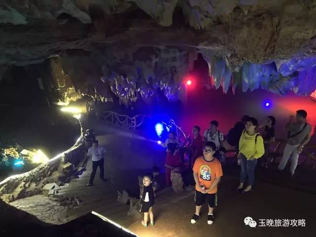 鹿峰山附近景点,鹿峰山一日游方案