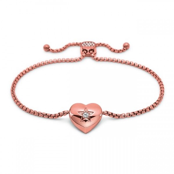 follifollie藕粉色表带,FolliFollie百搭腕表