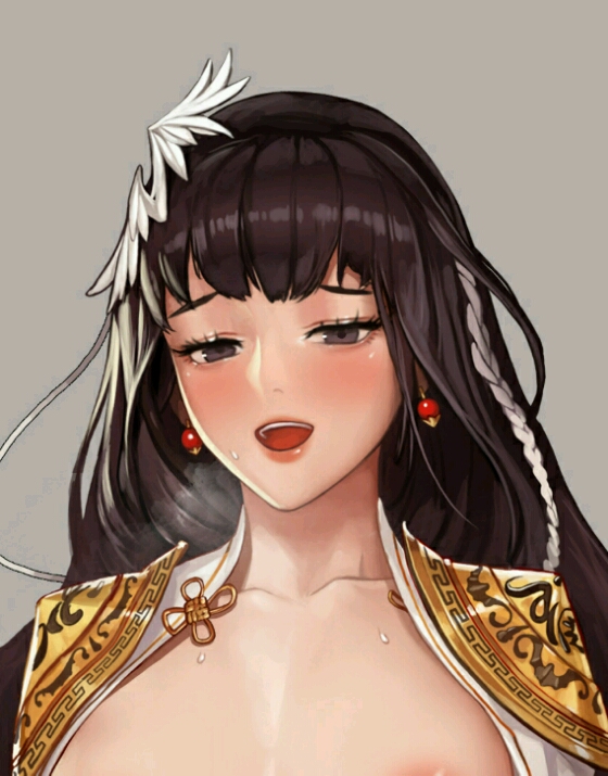 地下城与勇士掌游宝安卓V6.4.4和IOS4.4.3小姐姐技能模拟器福利