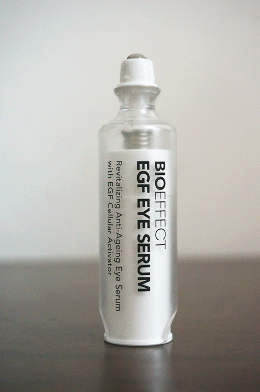 抗衰眼霜排名十大公认好用的眼霜,人老眼先衰眼霜一定要用起来