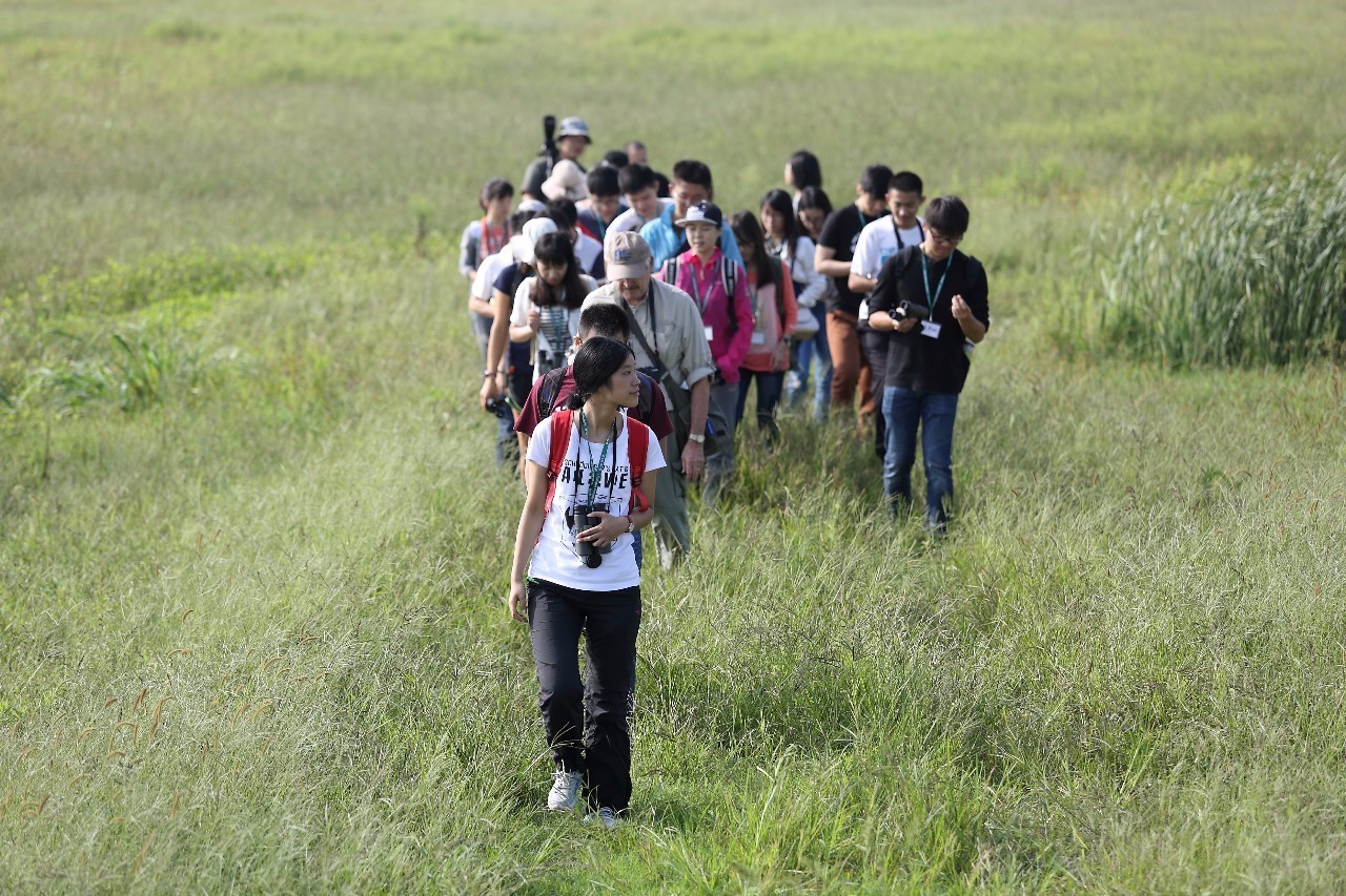 不出国门“留学”杜克大学，这么好的事靠谱吗？