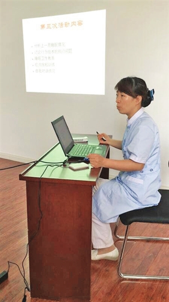 闽宁医疗协作10载,闽宁合作暖人心