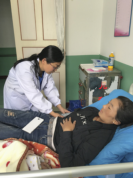 瑗胯棌绾绾綍鐗囧畬鏁寸増,绾瑗胯棌