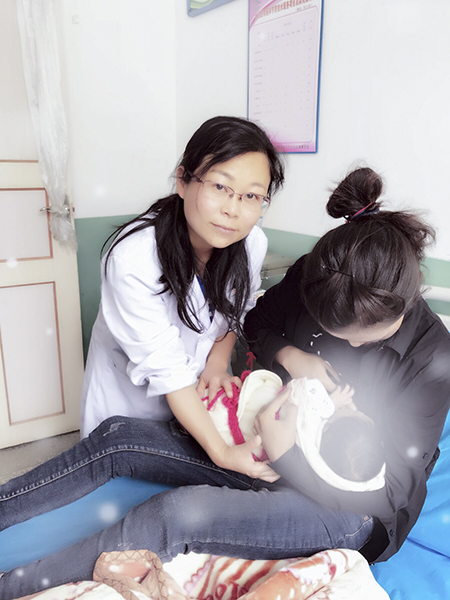 瑗胯棌绾绾綍鐗囧畬鏁寸増,绾瑗胯棌