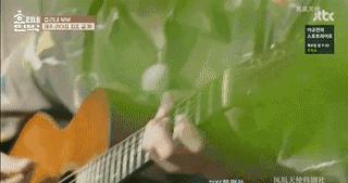 当男人说我配不上你是什么意思,当男生说我配不上他