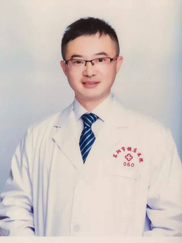 颜值当道,正确挤痘痘的方法简单不用护肤品