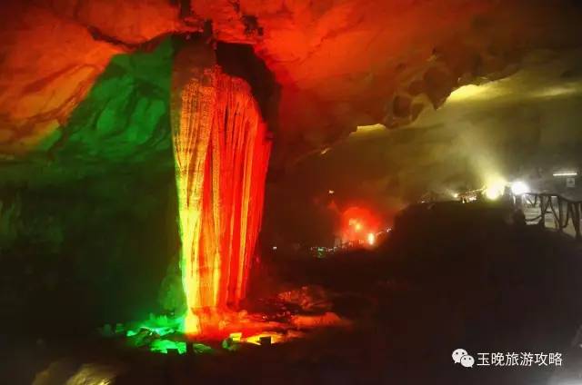 鹿峰山附近景点,鹿峰山一日游方案