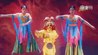 日清飞碟炒面广告合集,日清炒面广告