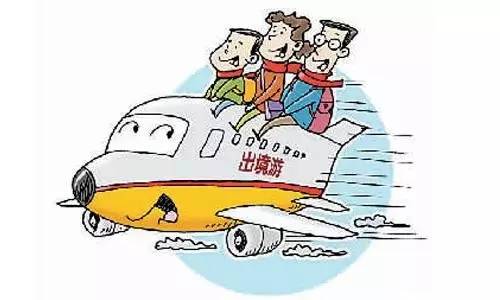 出境购物用什么卡,出境需要买流量卡吗