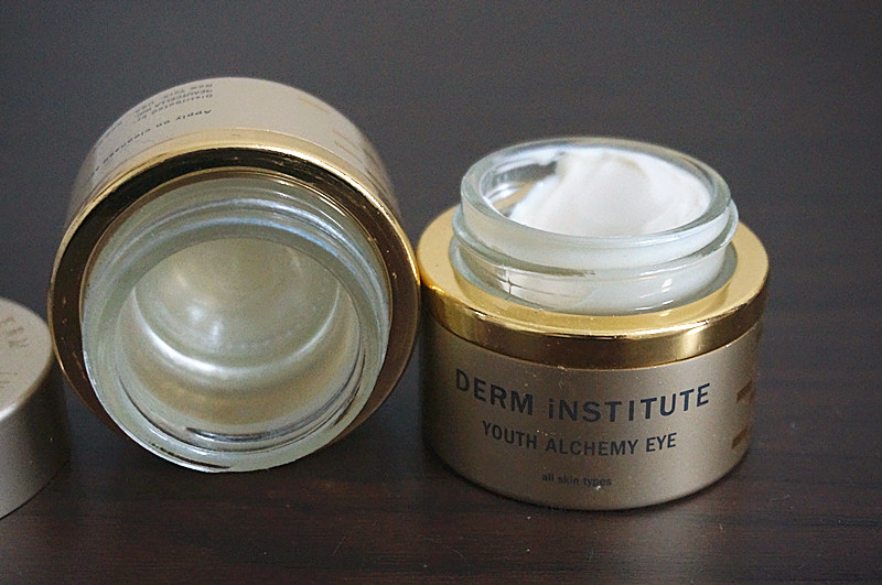 抗衰眼霜排名十大公认好用的眼霜,人老眼先衰眼霜一定要用起来