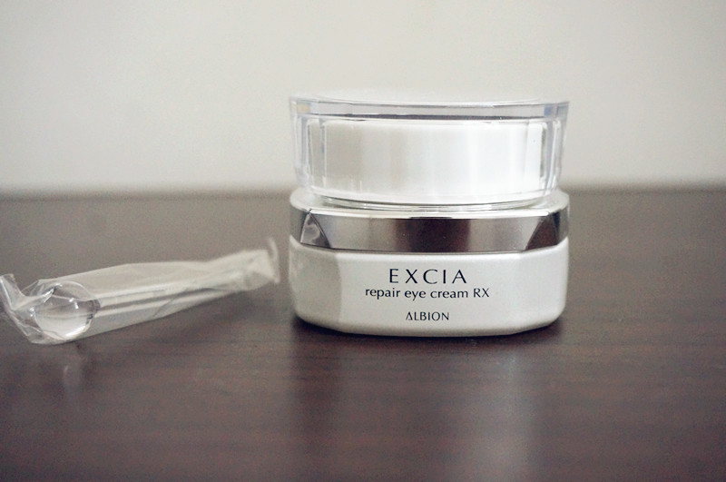 抗衰眼霜排名十大公认好用的眼霜,人老眼先衰眼霜一定要用起来