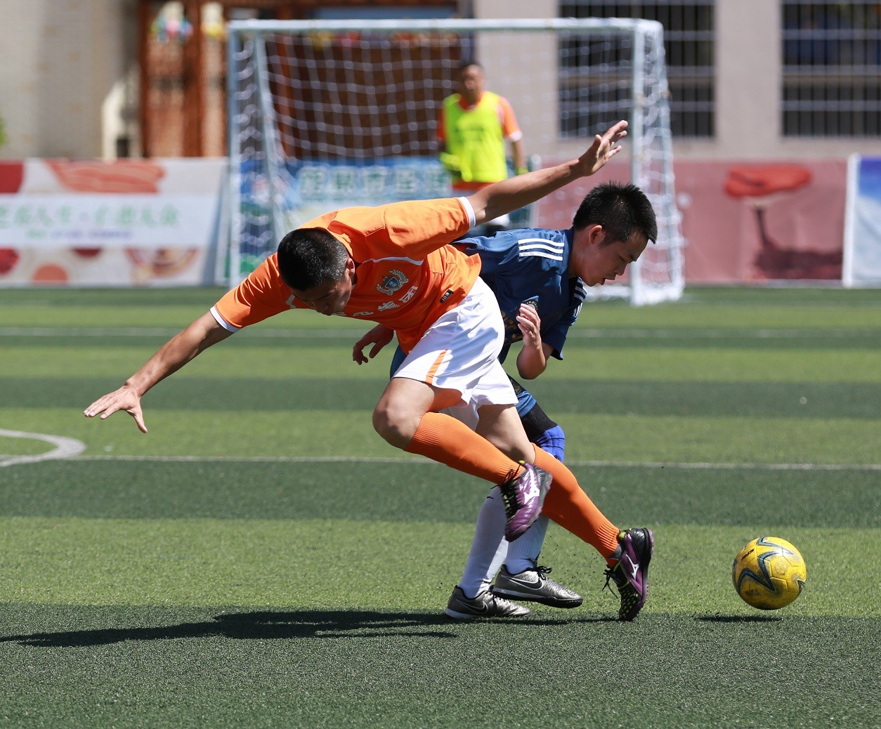 四川省足协成立30周年,龙泉足协新消息