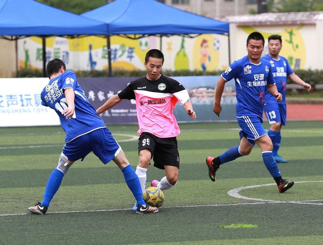 四川省足协成立30周年,龙泉足协新消息