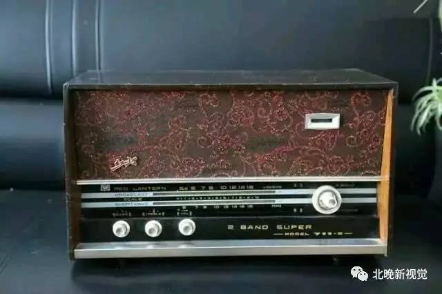 这些老物件你见过几个,21世纪已经消失的中国老物件