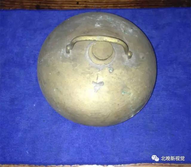 这些老物件你见过几个,21世纪已经消失的中国老物件