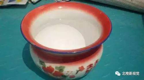 这些老物件你见过几个,21世纪已经消失的中国老物件