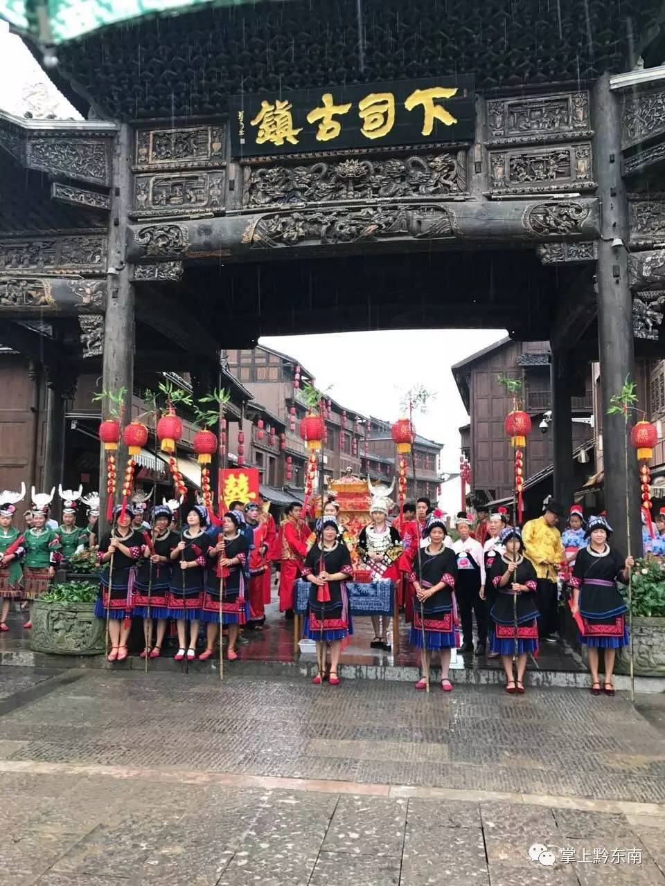 菲戈来凯里踢足球,世界足球先生路易斯菲戈