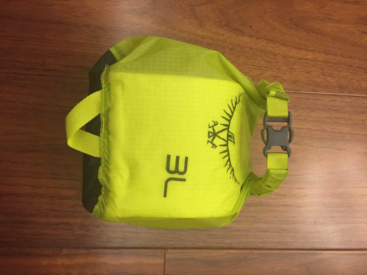 勃朗峰徒步费用,勃朗峰徒步技巧