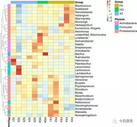喝房县黄酒的好处和坏处,房县黄酒为什么喝着是酸的