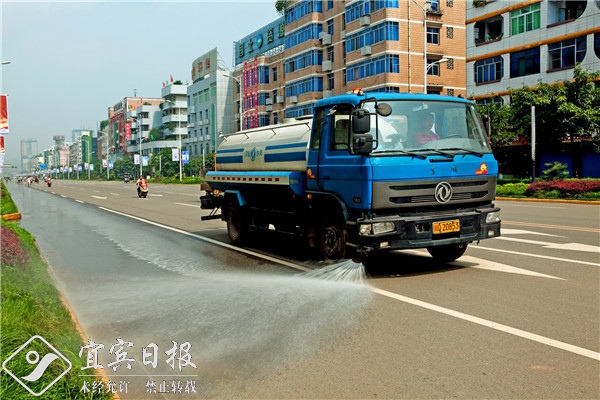 看金山银山全景图,看绿水青山美景