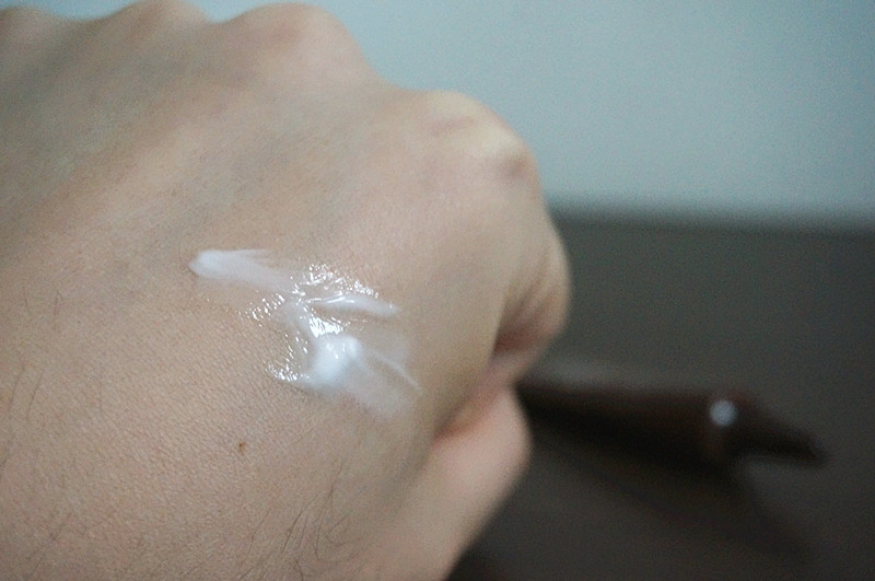 抗衰眼霜排名十大公认好用的眼霜,人老眼先衰眼霜一定要用起来