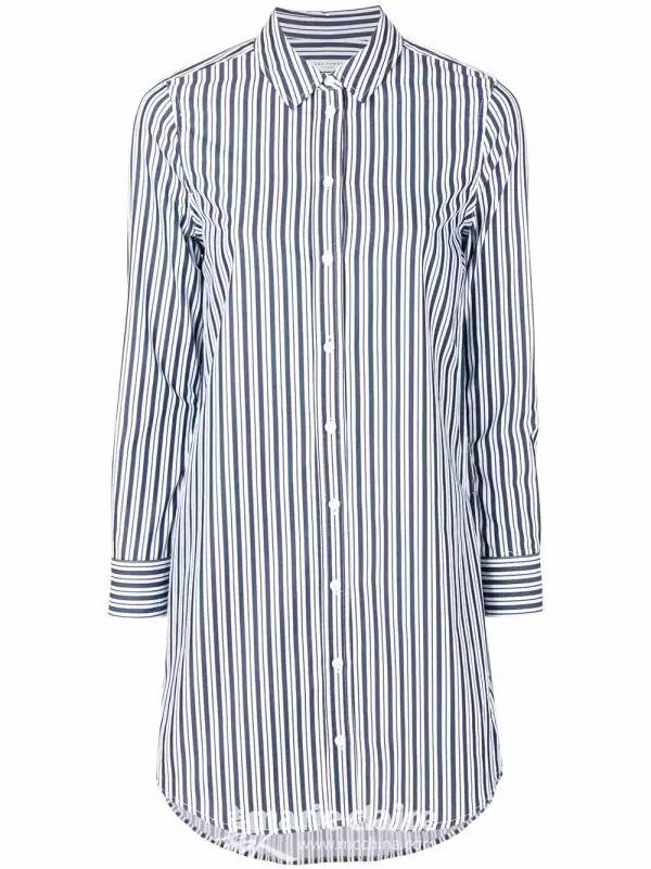 黑白条纹搭配墨绿色,黑白条纹搭配主题