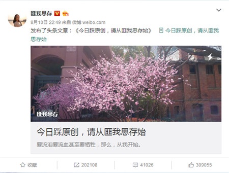 鲛珠传的真相,鲛珠传盗圣