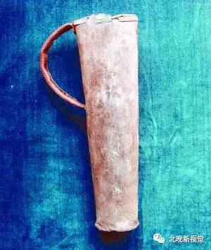 这些老物件你见过几个,21世纪已经消失的中国老物件