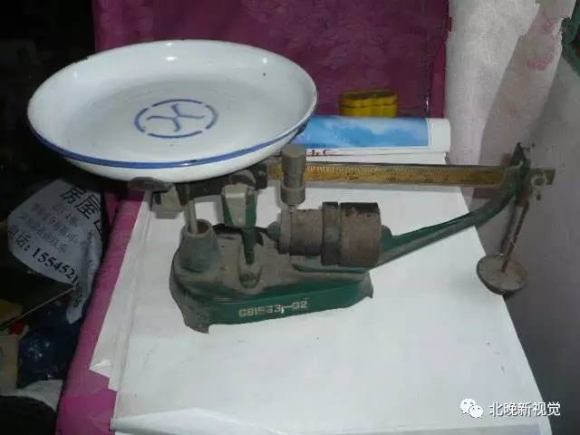 这些老物件你见过几个,21世纪已经消失的中国老物件