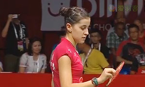 西班牙足球起源,西班牙足球发展史