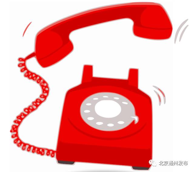 新规后考科目三难度增加了吗,2022驾考新规是难度增加了吗