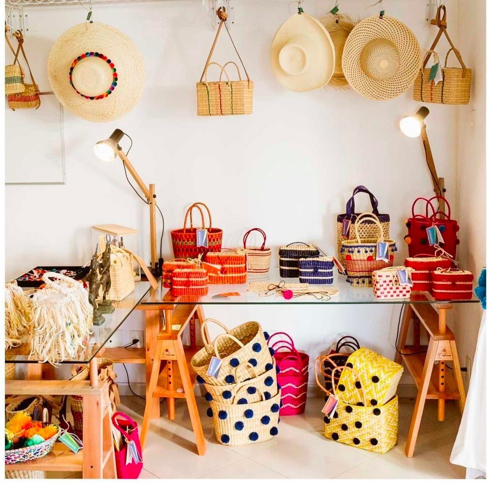 不输大牌的小众设计,不输小ck的包包品牌