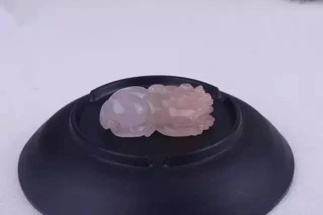 金丝玉都有什么样的,带你了解金丝玉