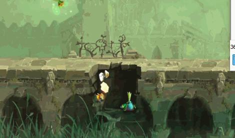 vg还有啥游戏,vg必玩十大游戏