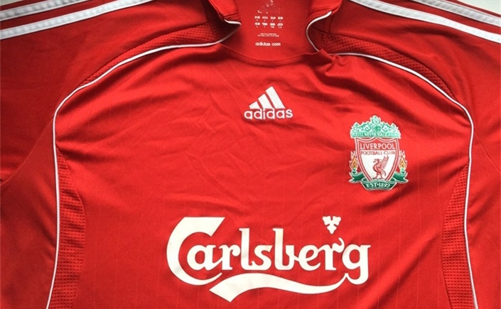 鍒╃墿娴︾悆琛ｈ繘鍖栧彶,鍒╃墿娴︾悆琛ｅ彂灞曞彶