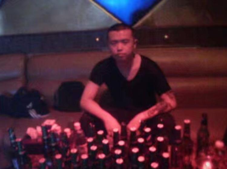 当文身不再是异端，一个人的身体可以用来表达什么？这是他们的故事（上）