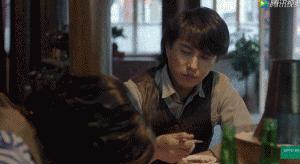 警惕身体4个衰老迹象 (正确的极速衰老的方法)