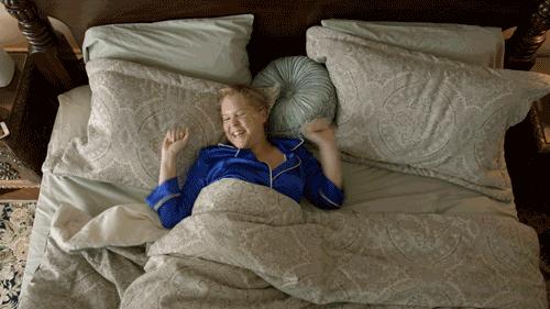 警惕身体4个衰老迹象 (正确的极速衰老的方法)