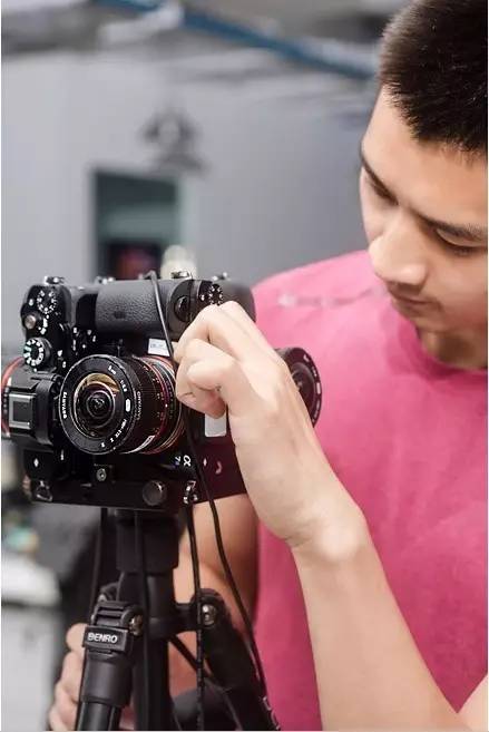 微鲸：家庭娱乐新花“young”｜资讯