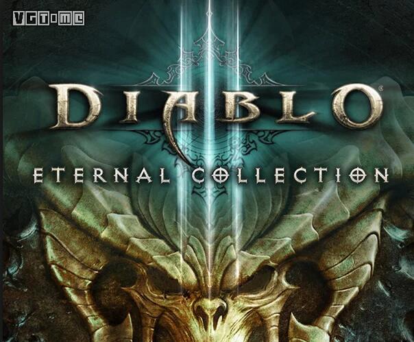 vg还有啥游戏,vg必玩十大游戏