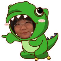 超好用的洁面推荐,最好用的五款洁面